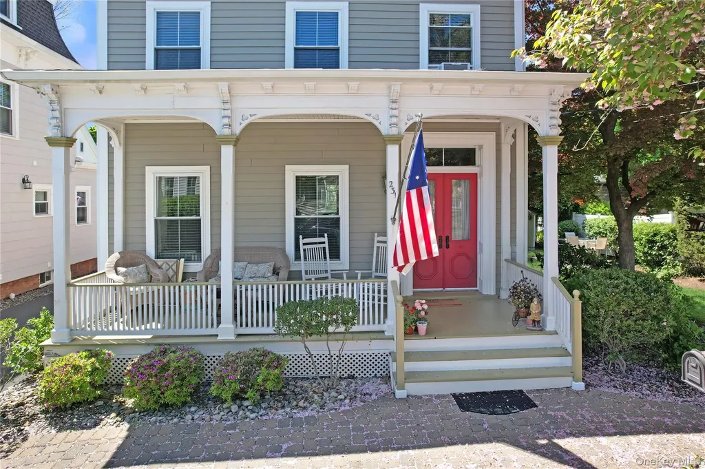 231 High Avenue Nyack NY 10960