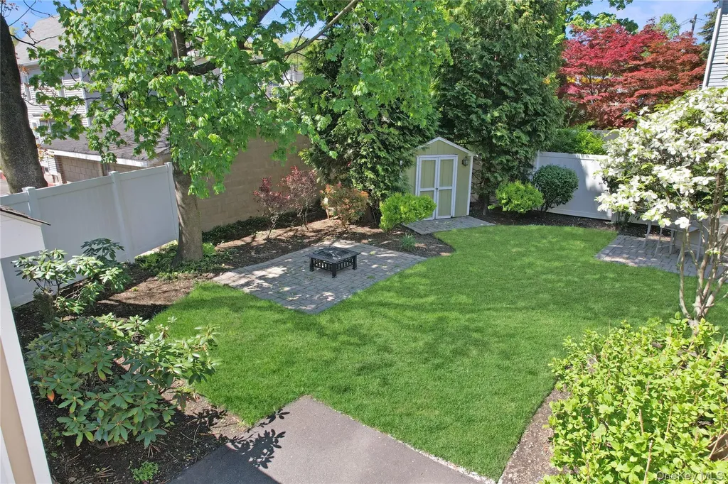231 High Avenue Nyack NY 10960