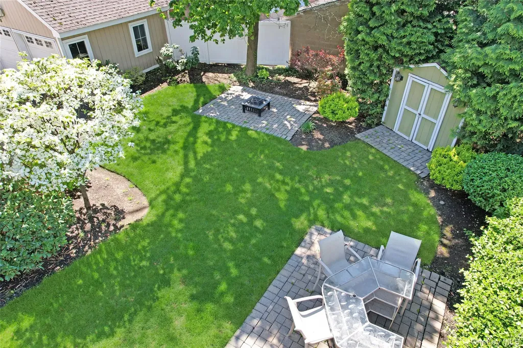 231 High Avenue Nyack NY 10960