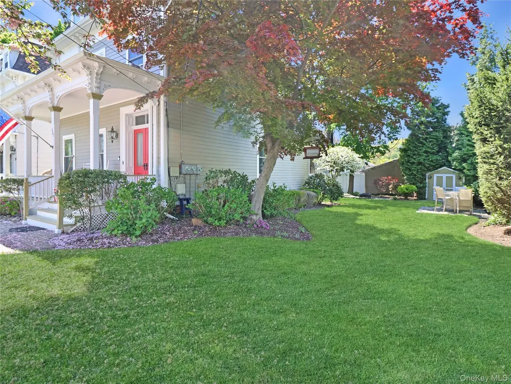 231 High Avenue Nyack NY 10960