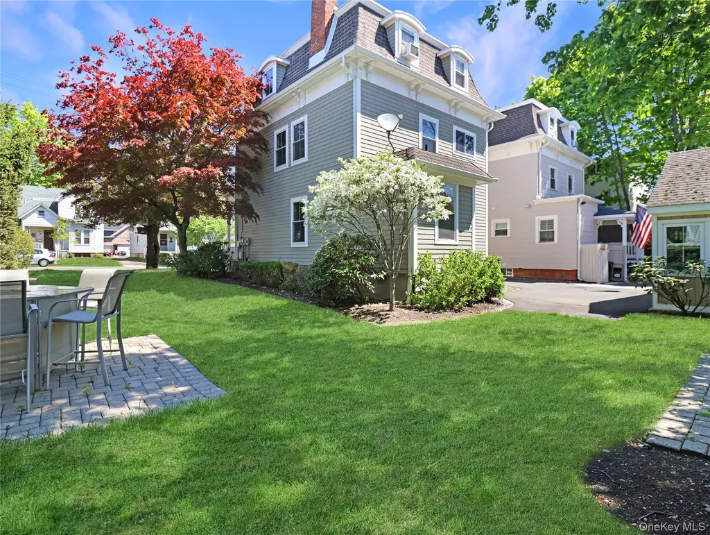 231 High Avenue Nyack NY 10960