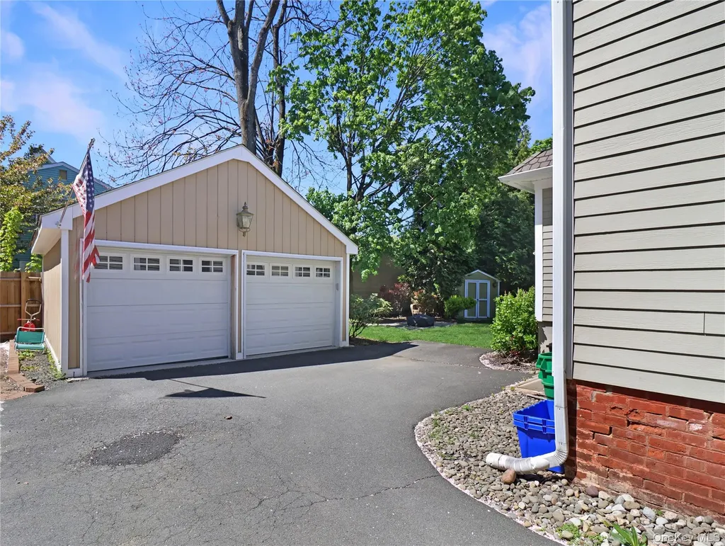 231 High Avenue Nyack NY 10960