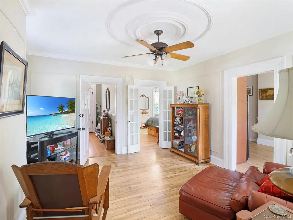 231 High Avenue Nyack NY 10960
