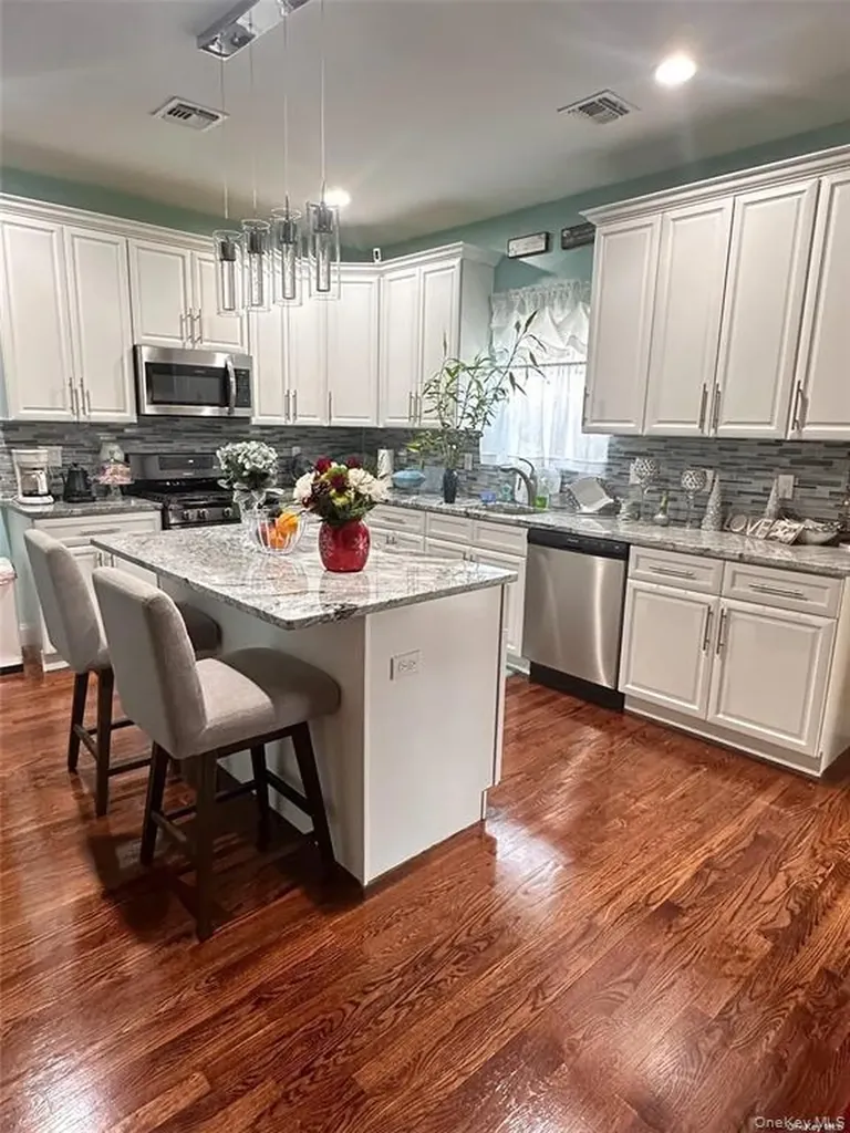 1801 Fire Avenue Medford NY 11763