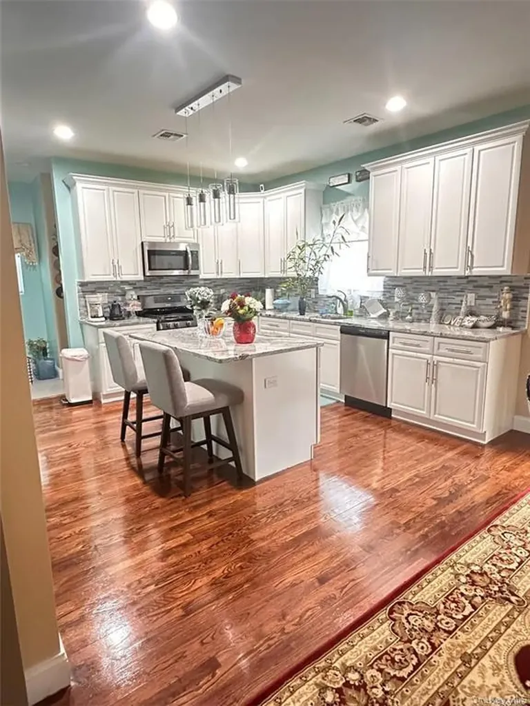 1801 Fire Avenue Medford NY 11763