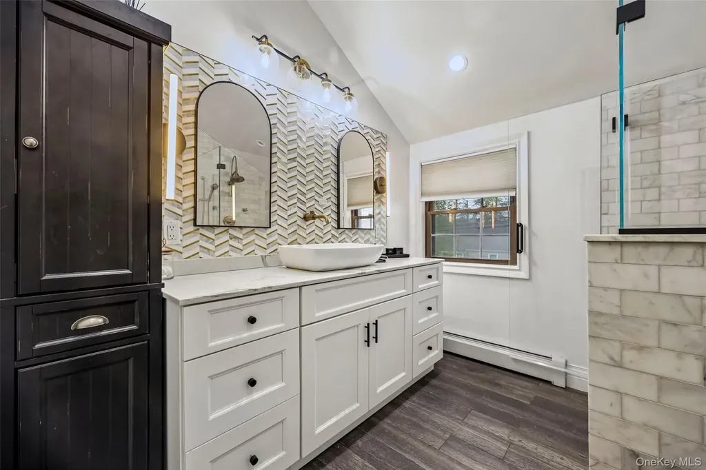 57 Berkley Road Mineola NY 11501