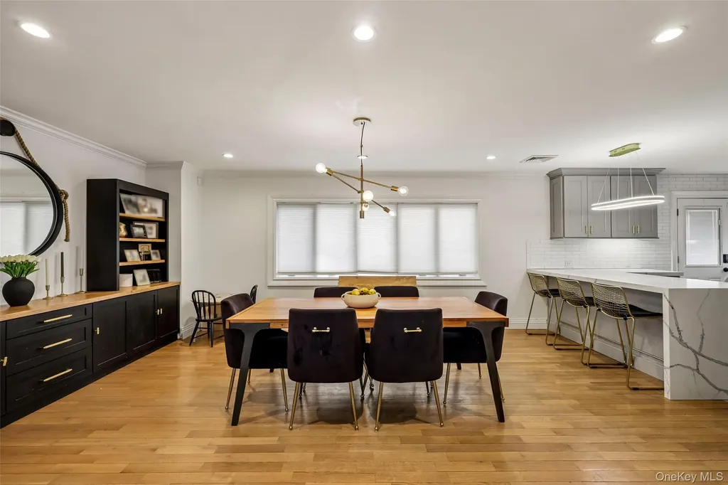 57 Berkley Road Mineola NY 11501