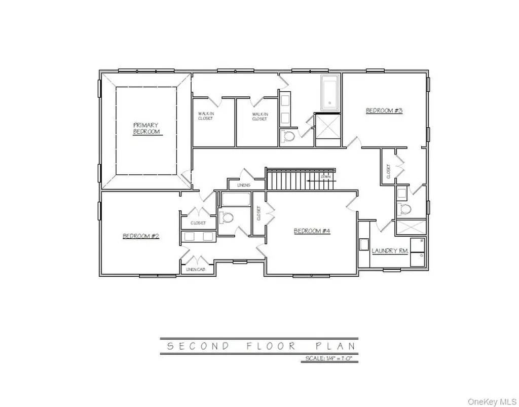 39 Barnes Lane Chappaqua NY 10514