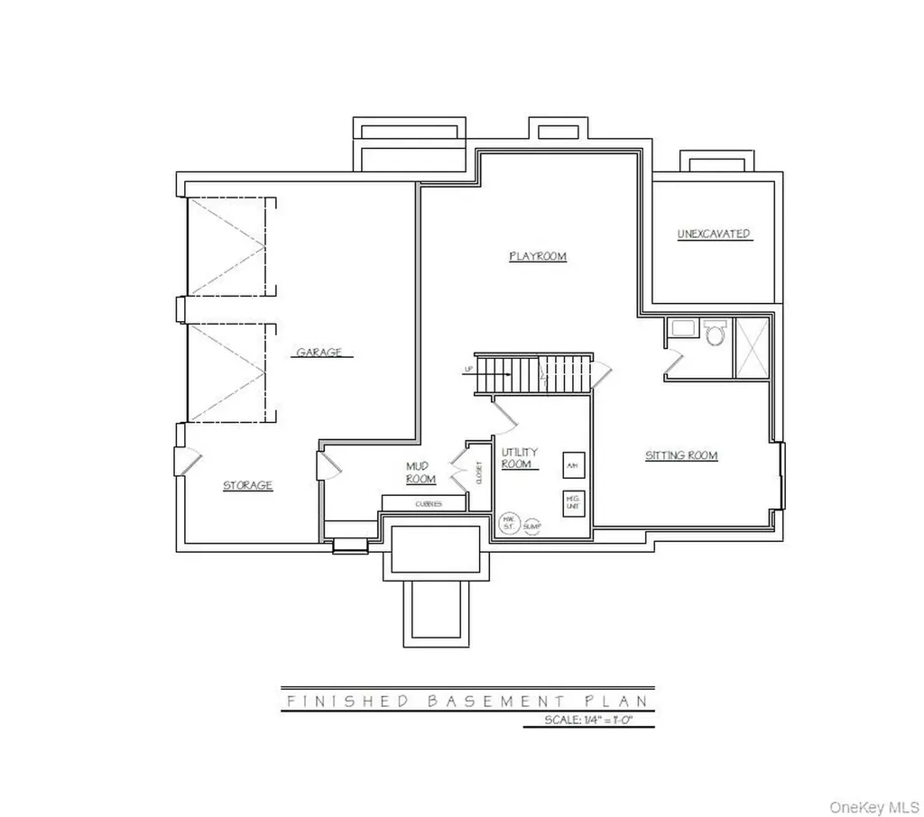 39 Barnes Lane Chappaqua NY 10514