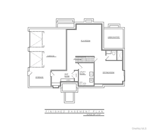 39 Barnes Lane Chappaqua NY 10514