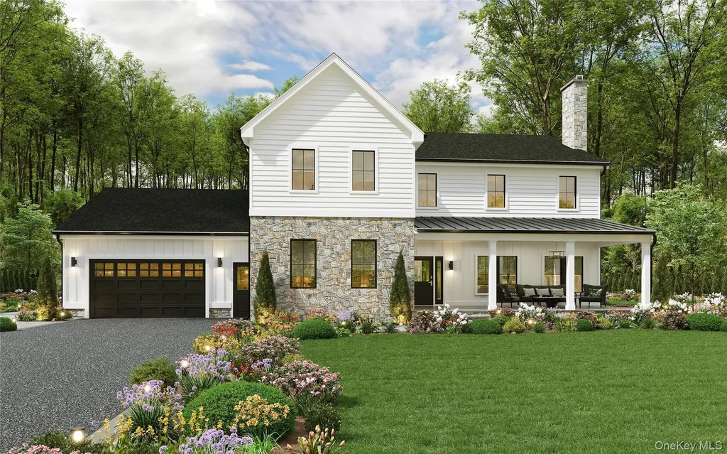 79 Cortlandt Avenue Cortlandt Manor NY 10567