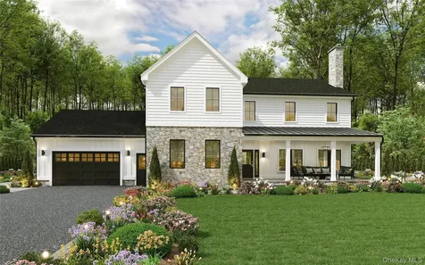 79 Cortlandt Avenue Cortlandt Manor NY 10567