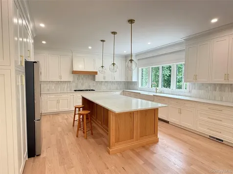 79 Cortlandt Avenue Cortlandt Manor NY 10567
