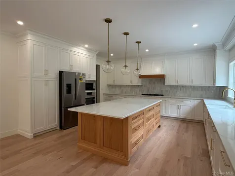 79 Cortlandt Avenue Cortlandt Manor NY 10567