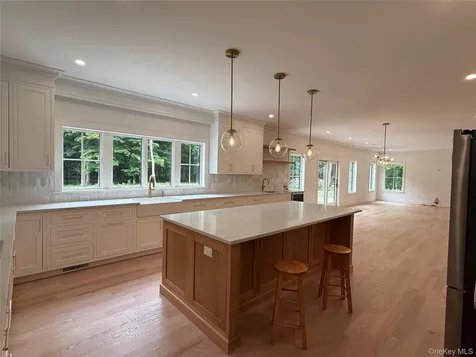 79 Cortlandt Avenue Cortlandt Manor NY 10567