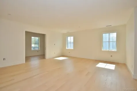 79 Cortlandt Avenue Cortlandt Manor NY 10567
