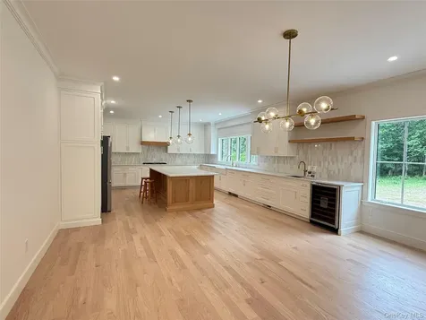 79 Cortlandt Avenue Cortlandt Manor NY 10567