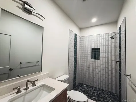 79 Cortlandt Avenue Cortlandt Manor NY 10567