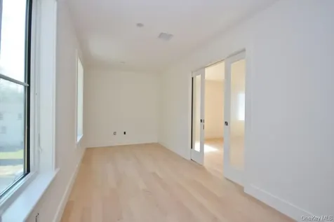 79 Cortlandt Avenue Cortlandt Manor NY 10567