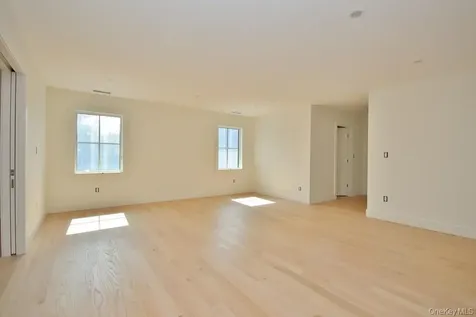79 Cortlandt Avenue Cortlandt Manor NY 10567