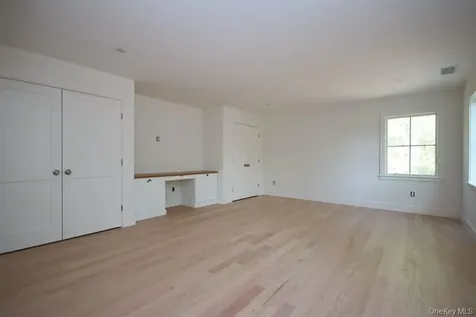79 Cortlandt Avenue Cortlandt Manor NY 10567
