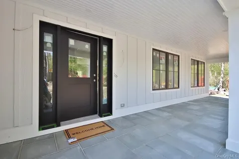 79 Cortlandt Avenue Cortlandt Manor NY 10567