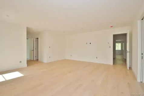79 Cortlandt Avenue Cortlandt Manor NY 10567