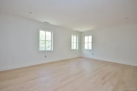 79 Cortlandt Avenue Cortlandt Manor NY 10567
