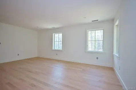 79 Cortlandt Avenue Cortlandt Manor NY 10567
