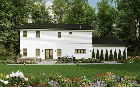 79 Cortlandt Avenue Cortlandt Manor NY 10567