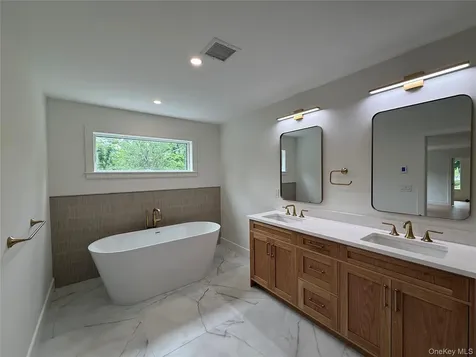79 Cortlandt Avenue Cortlandt Manor NY 10567