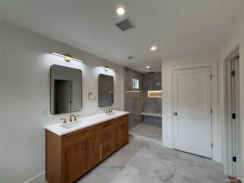 79 Cortlandt Avenue Cortlandt Manor NY 10567