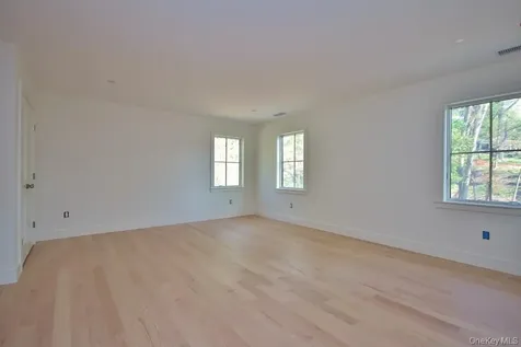 79 Cortlandt Avenue Cortlandt Manor NY 10567