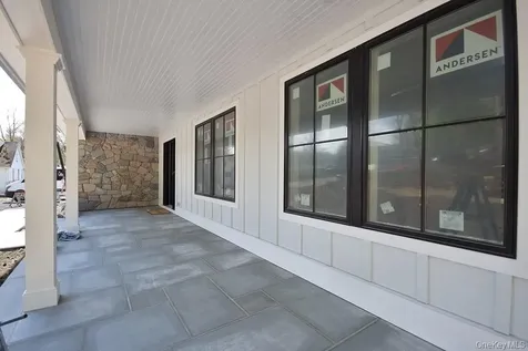 79 Cortlandt Avenue Cortlandt Manor NY 10567