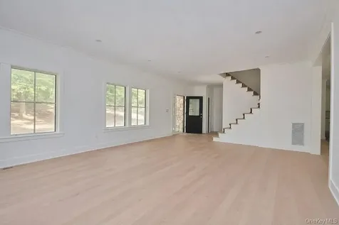 79 Cortlandt Avenue Cortlandt Manor NY 10567