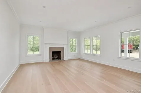 79 Cortlandt Avenue Cortlandt Manor NY 10567