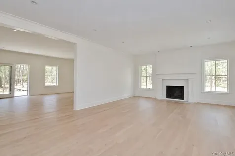 79 Cortlandt Avenue Cortlandt Manor NY 10567