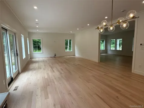 79 Cortlandt Avenue Cortlandt Manor NY 10567