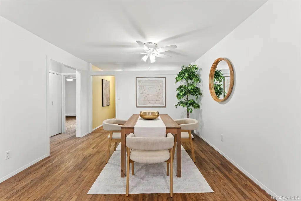 1200 Warburton Avenue Yonkers NY 10701