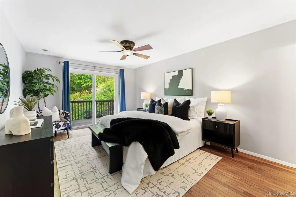 1200 Warburton Avenue Yonkers NY 10701