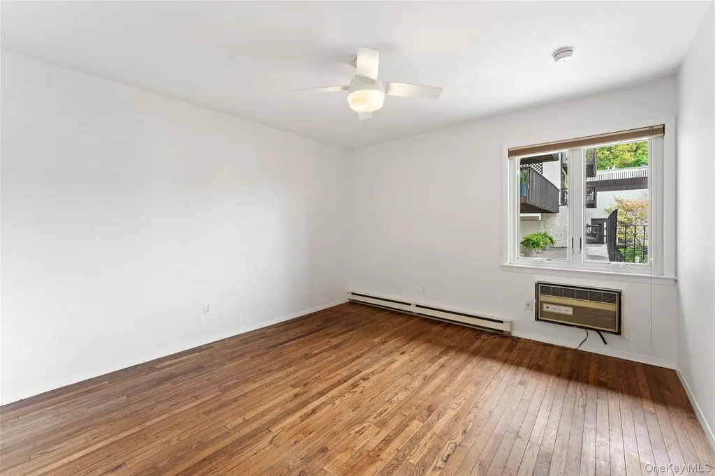 1200 Warburton Avenue Yonkers NY 10701