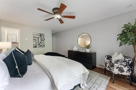 1200 Warburton Avenue Yonkers NY 10701