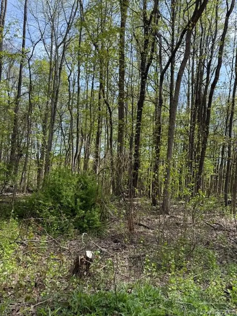 Route 300 Newburgh NY 12550