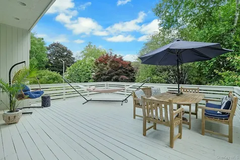 10 Cypress Point Drive Purchase NY 10577