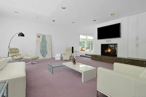 10 Cypress Point Drive Purchase NY 10577