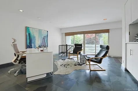 10 Cypress Point Drive Purchase NY 10577