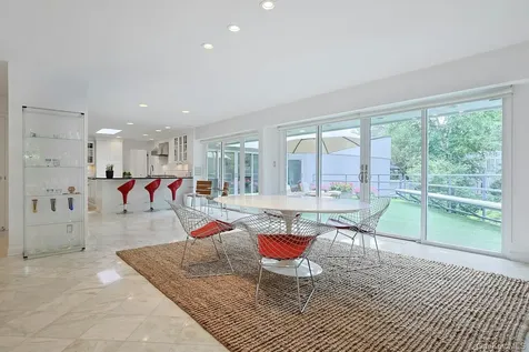 10 Cypress Point Drive Purchase NY 10577