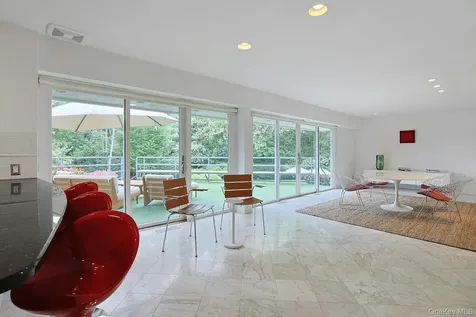 10 Cypress Point Drive Purchase NY 10577