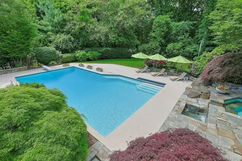 10 Cypress Point Drive Purchase NY 10577