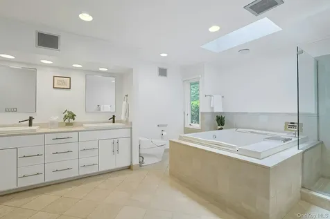 10 Cypress Point Drive Purchase NY 10577